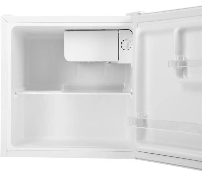 Холодильник Hyundai CO05041H 1-нокамерн. белый (CO05041H БЕЛЫЙ)