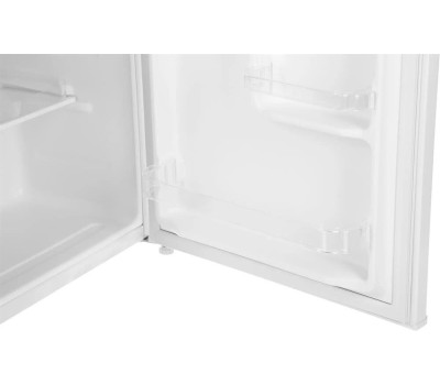 Холодильник Hyundai CO05041H 1-нокамерн. белый (CO05041H БЕЛЫЙ)