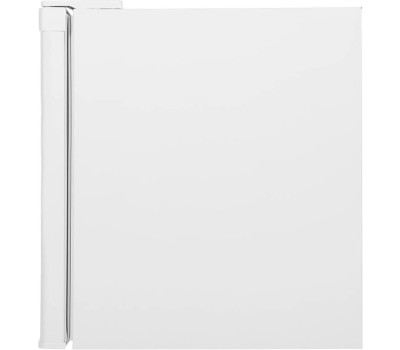 Холодильник Hyundai CO05041H 1-нокамерн. белый (CO05041H БЕЛЫЙ)