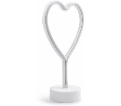 ENERGY Светильник неоновый EN-NL 19 (104315)