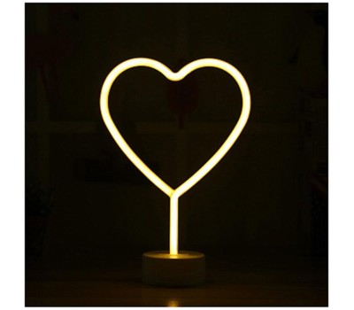 ENERGY Светильник неоновый EN-NL 19 (104315)