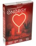 ENERGY Светильник неоновый EN-NL 19 (104315)