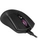 Мышь REDRAGON (72153) Fyzu черный,