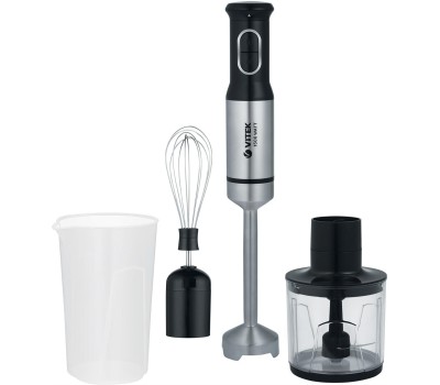 Блендер VITEK VT-8521