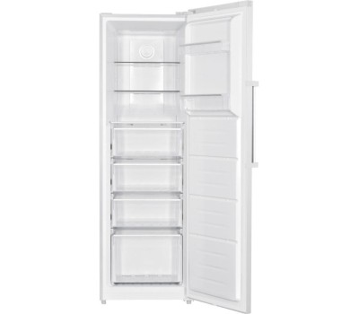 Морозильник SNOWCAP FR NF 307 W combo