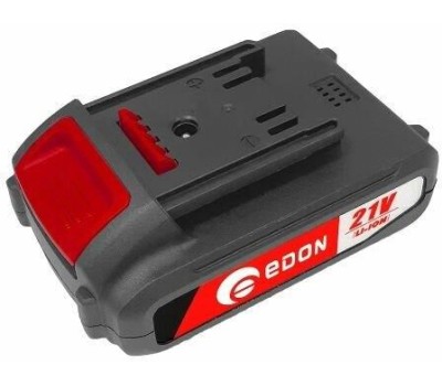 Аккумулятор EDON UAB-21/2.0