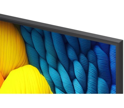 Телевизор LG 43NANO81A6A.ARUG (10132160/040126/5001844/8, ИНДОНЕЗИЯ)