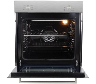 Электрический духовой шкаф ZIGMUND & SHTAIN E 175 S