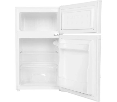 Холодильник Hyundai CT10051H white 2-хкамерн. белый CT10051H WHITE