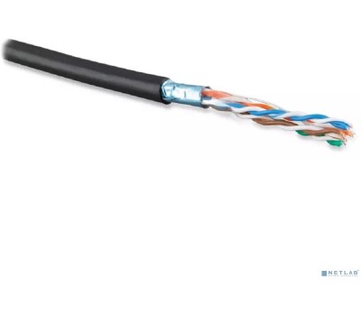 BION CABLE BCL-F5460-381