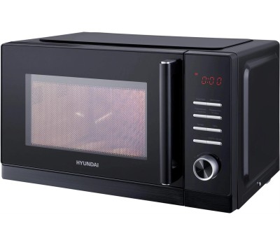 Микроволновая печь HYUNDAI HYM-D3013 25л