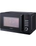 Микроволновая печь HYUNDAI HYM-D3013 25л