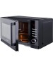 Микроволновая печь HYUNDAI HYM-D3013 25л