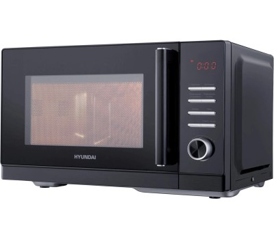Микроволновая печь HYUNDAI HYM-D3013 25л
