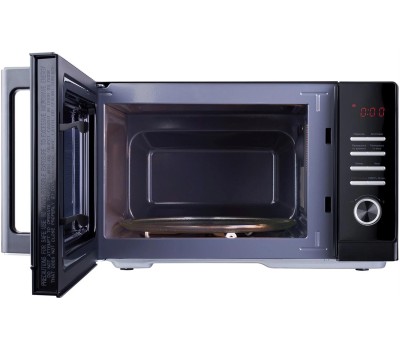 Микроволновая печь HYUNDAI HYM-D3013 25л