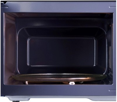 Микроволновая печь HYUNDAI HYM-D3013 25л