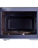 Микроволновая печь HYUNDAI HYM-D3013 25л