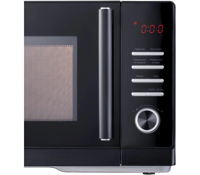 Микроволновая печь HYUNDAI HYM-D3013 25л