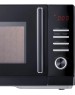 Микроволновая печь HYUNDAI HYM-D3013 25л