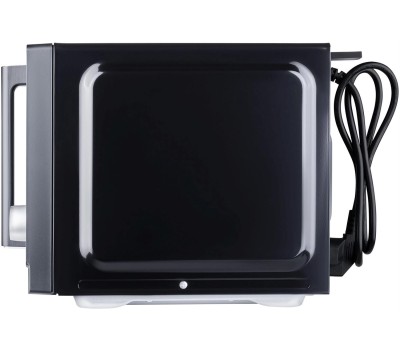 Микроволновая печь HYUNDAI HYM-D3013 25л