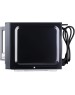Микроволновая печь HYUNDAI HYM-D3013 25л