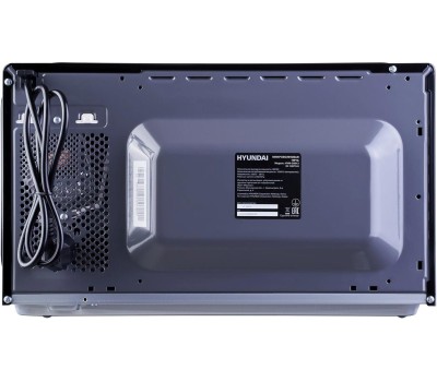 Микроволновая печь HYUNDAI HYM-D3013 25л