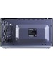 Микроволновая печь HYUNDAI HYM-D3013 25л