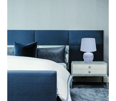 ESCADA 10173/L E14*40W White