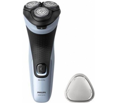 Бритва (роторная) PHILIPS X3003/00