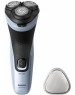 Бритва (роторная) PHILIPS X3003/00