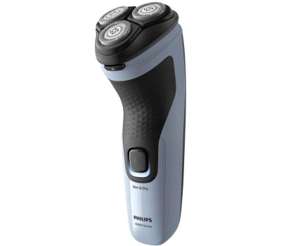 Бритва (роторная) PHILIPS X3003/00