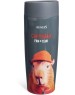 Термокружка AGNESS 709-112 CAPYBARA 360мл
