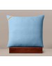 Подушка VEROSSA 935878 Hotel Line Подушка 70/70 Sky Blue