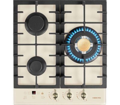 HIBERG VM 4535 Y