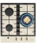 HIBERG VM 4535 Y