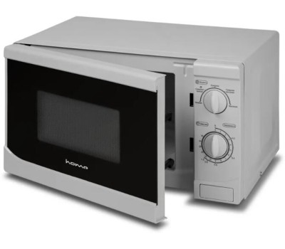 Микроволновая печь HORIZONT Home HMM207AW
