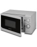 Микроволновая печь HORIZONT Home HMM207AW