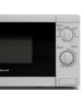 Микроволновая печь HORIZONT Home HMM207AW
