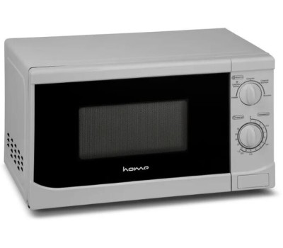 Микроволновая печь HORIZONT Home HMM207AW