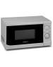Микроволновая печь HORIZONT Home HMM207AW
