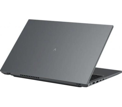 Ноутбук DIGMA 15.6 Pro Fortis M Grey (DN15P5-ADXW06)