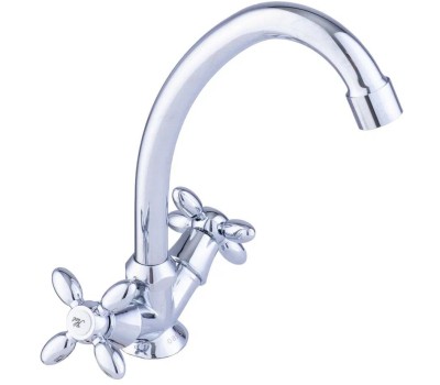 Смеситель OASIS L1000HCG для кухни