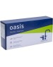 Смеситель OASIS L1000HCG для кухни