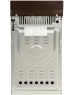 GEFEST 5100 0118