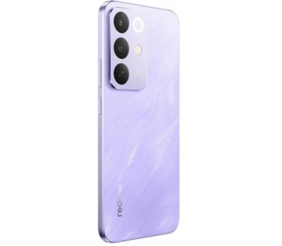 Смарфтон REALME C85 Pro RMX5555 8/256Gb Violet (6941764477865)
