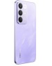 Смарфтон REALME C85 Pro RMX5555 8/256Gb Violet (6941764477865)