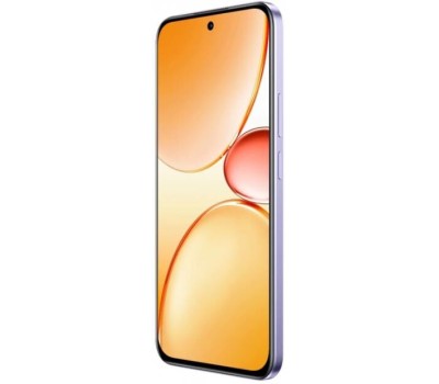 Смарфтон REALME C85 Pro RMX5555 8/256Gb Violet (6941764477865)