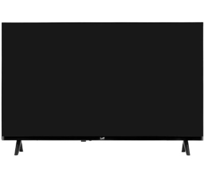 Телевизор LCD 32