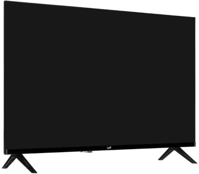 Телевизор LCD 32