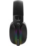 Наушники геймерские MARVO Pulz 70S Черный (HG9086 BK)